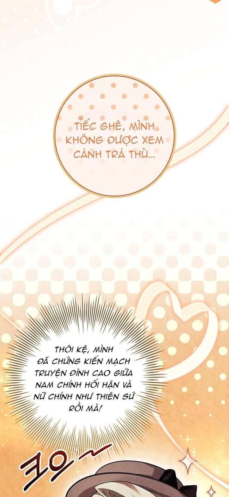 page_48