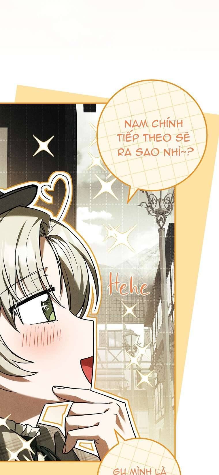 page_51