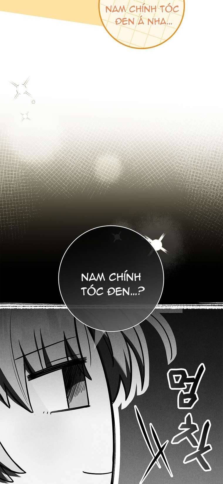 page_52