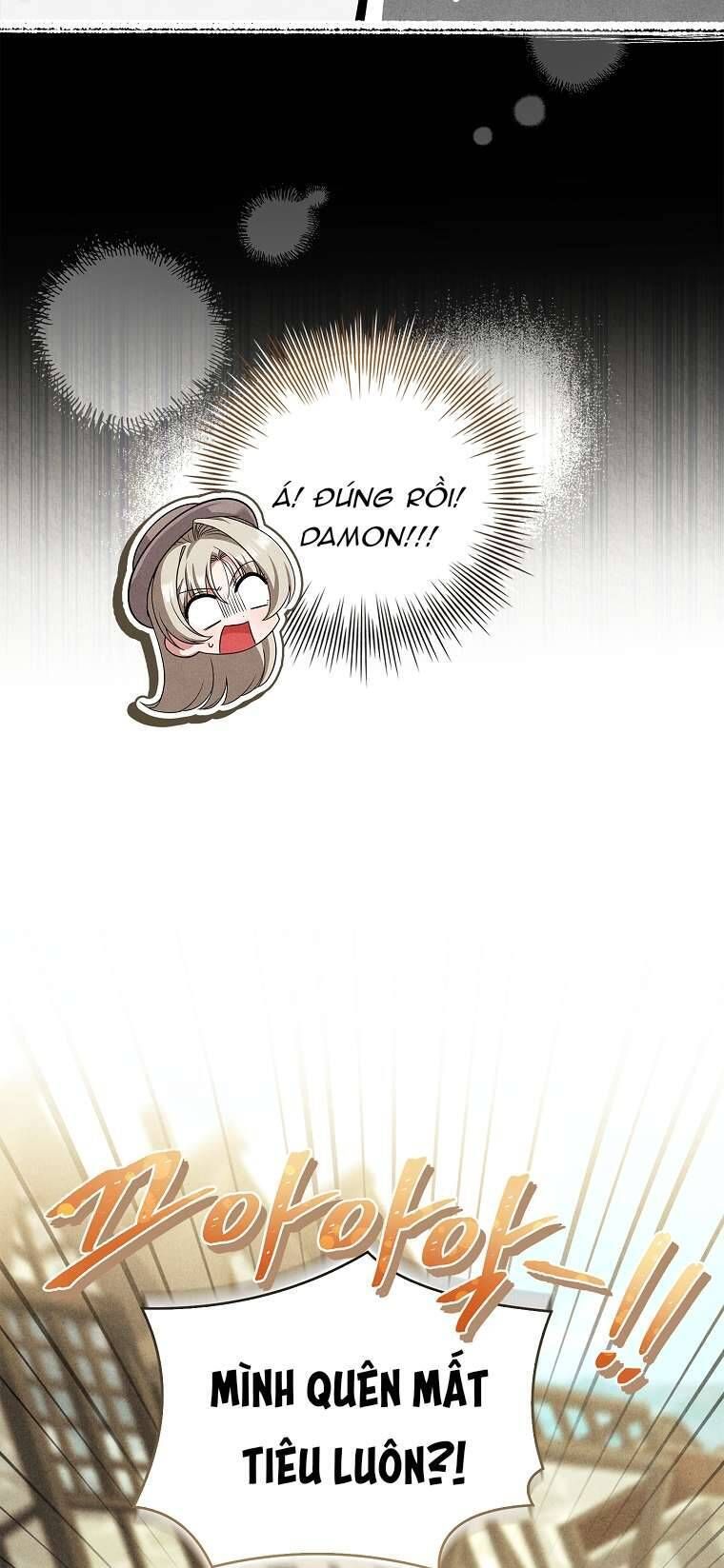 page_53