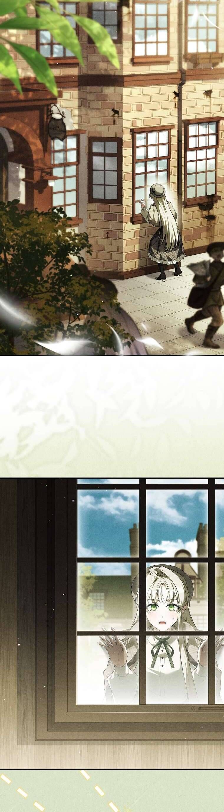 page_56