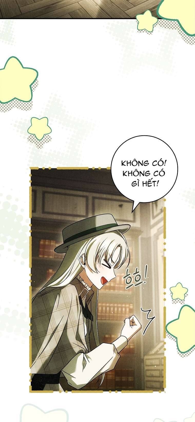 page_61