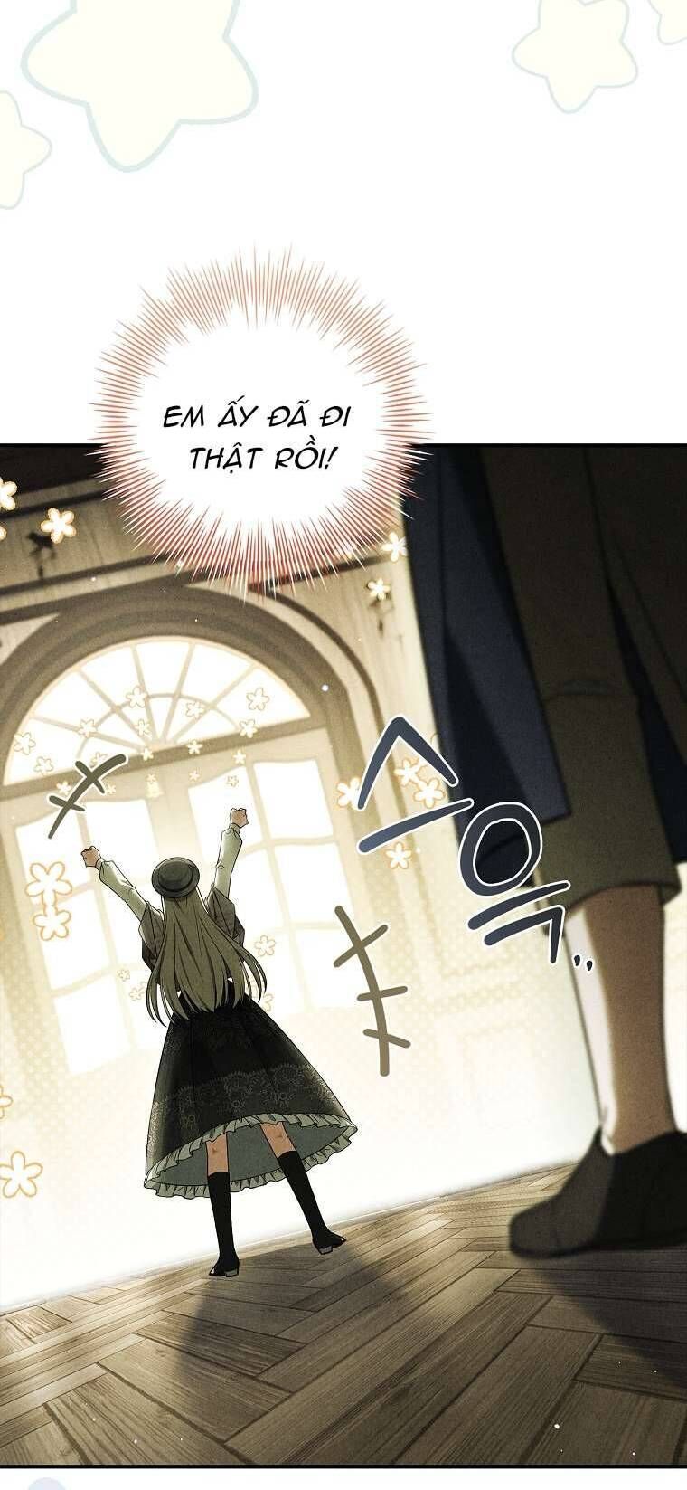 page_62