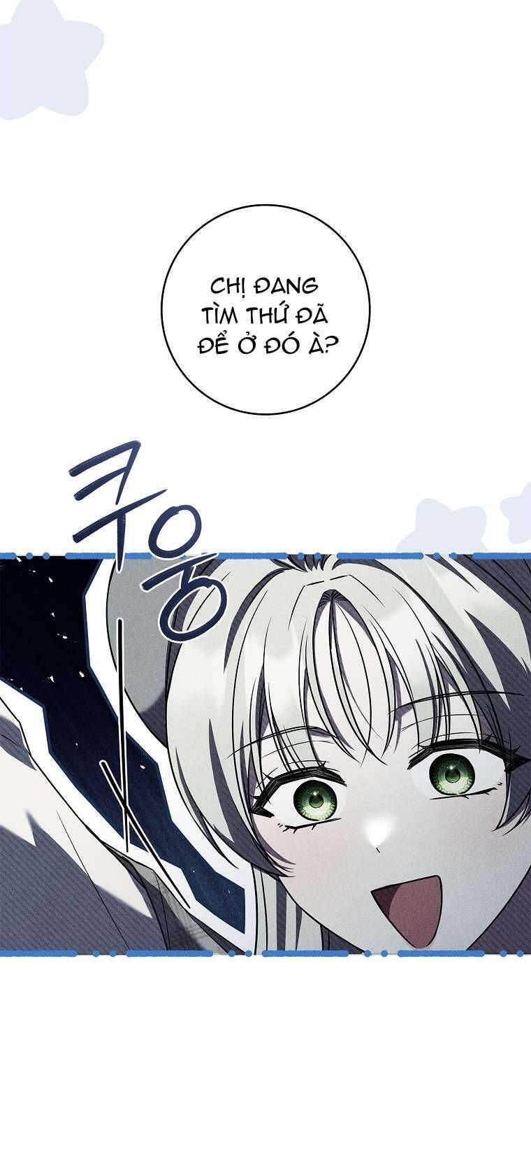 page_63