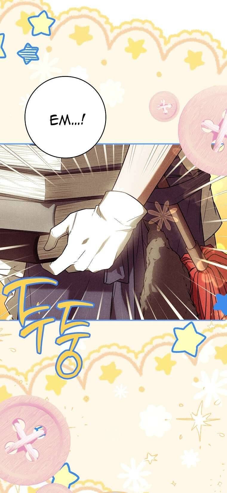 page_66