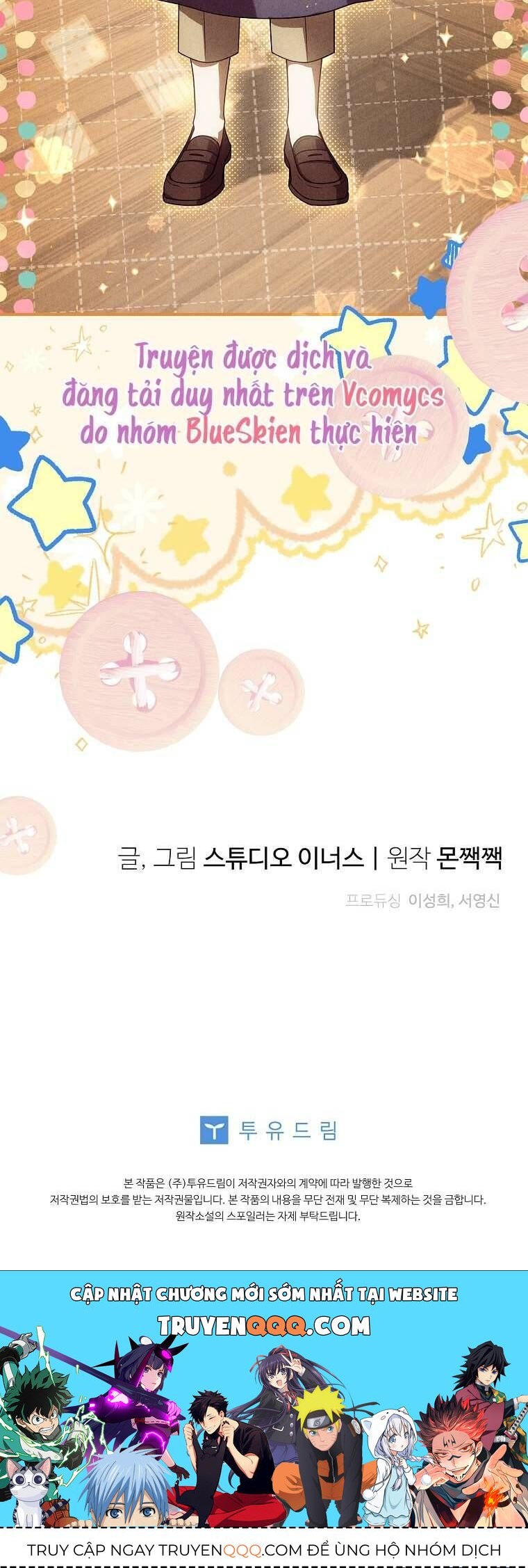 page_68