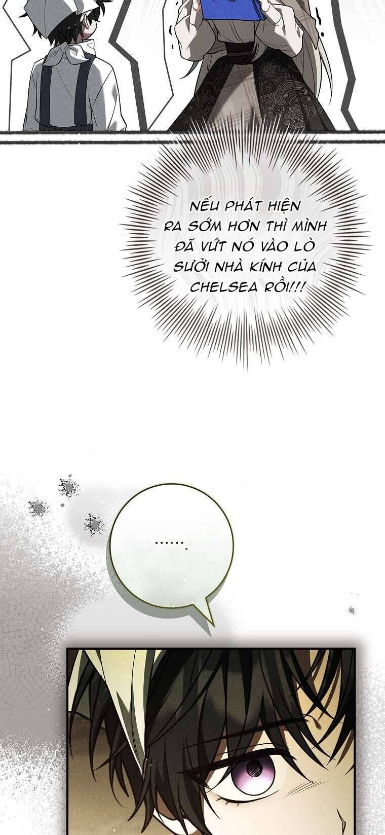 page_13