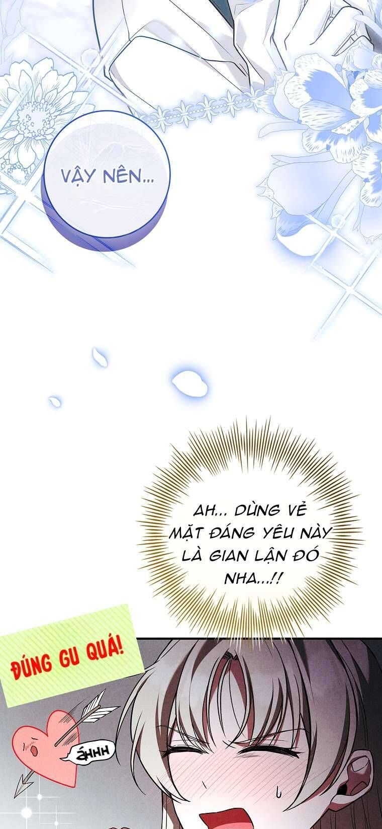 page_21