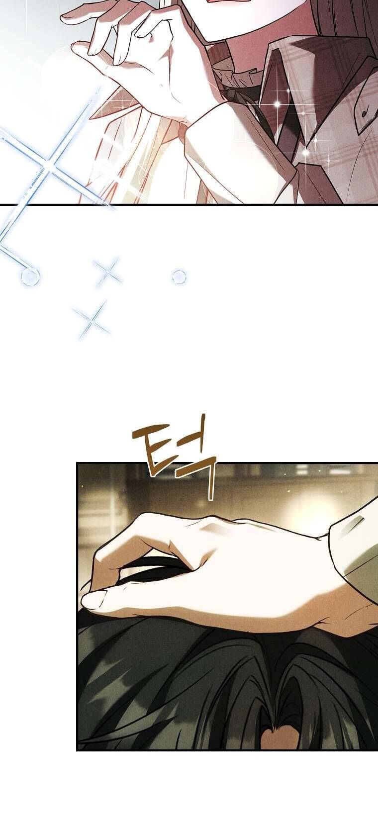 page_22