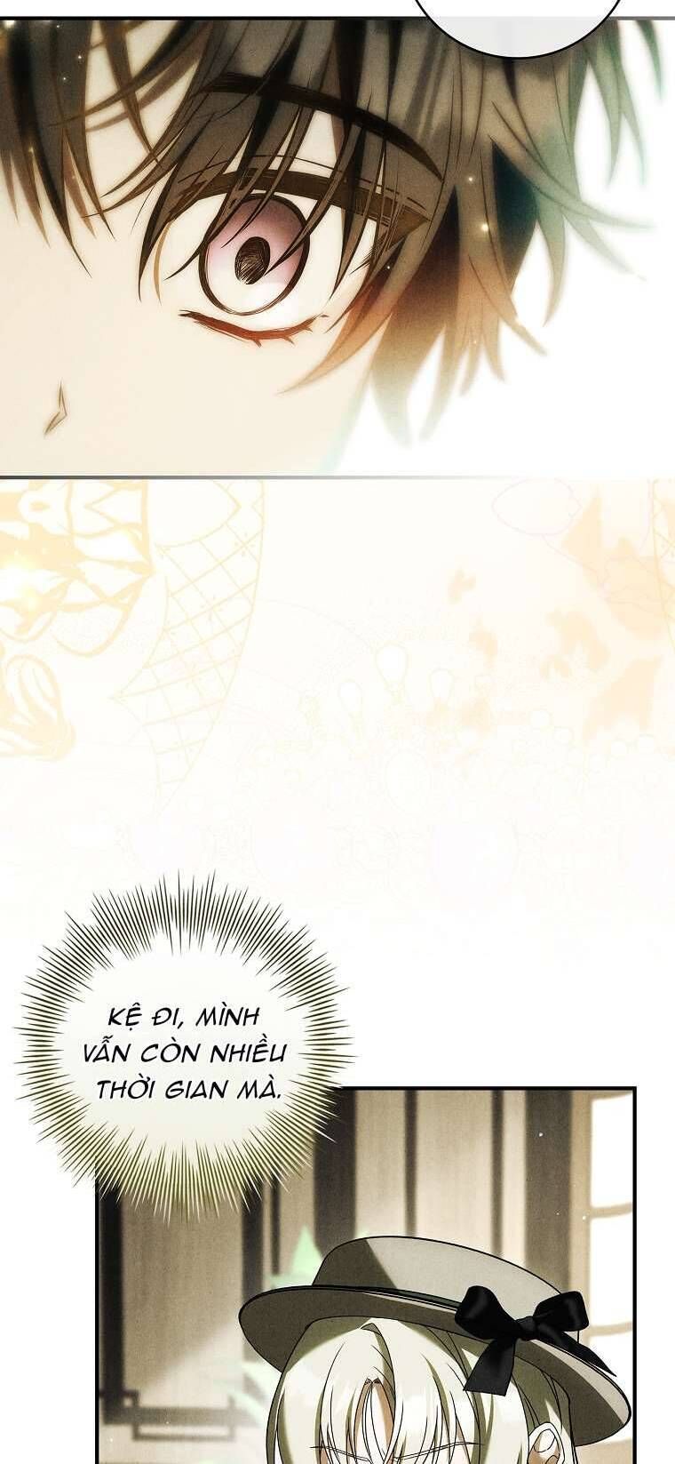 page_24