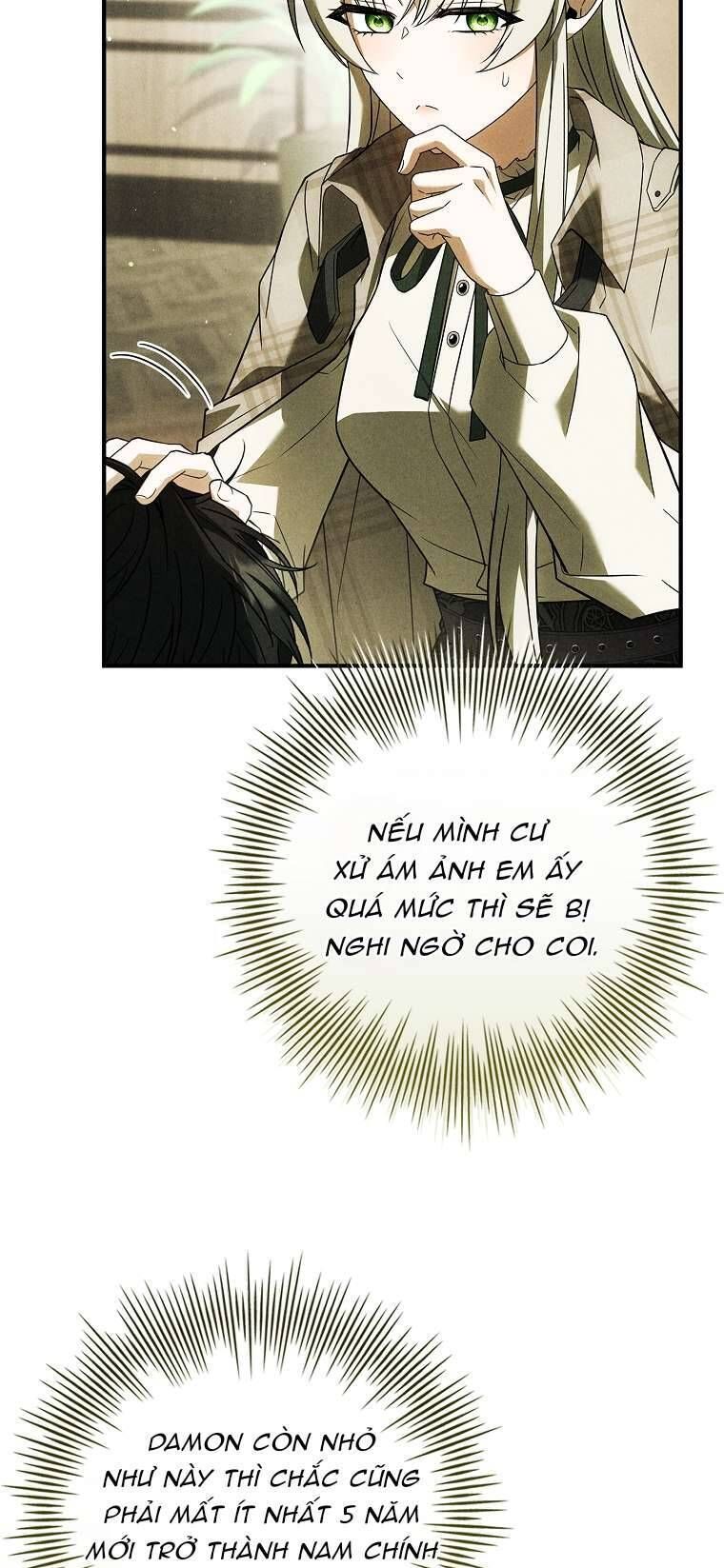 page_25