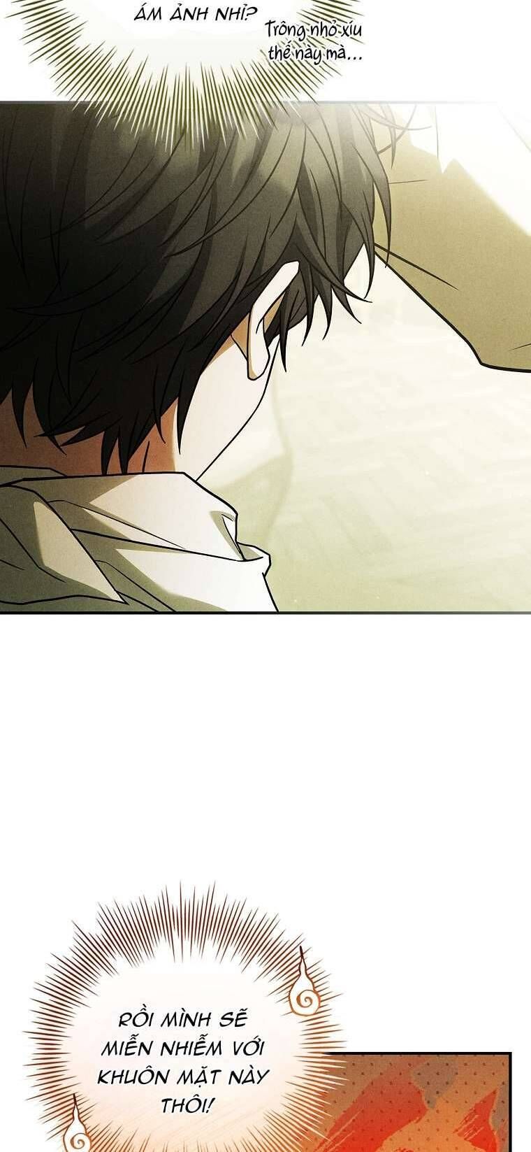 page_26