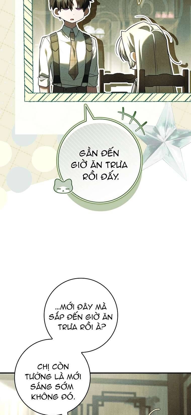 page_41