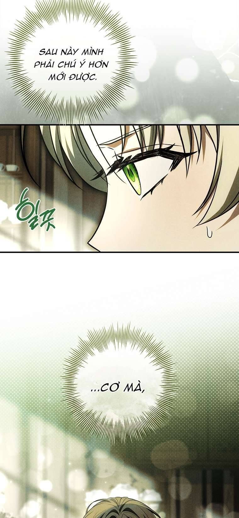 page_43