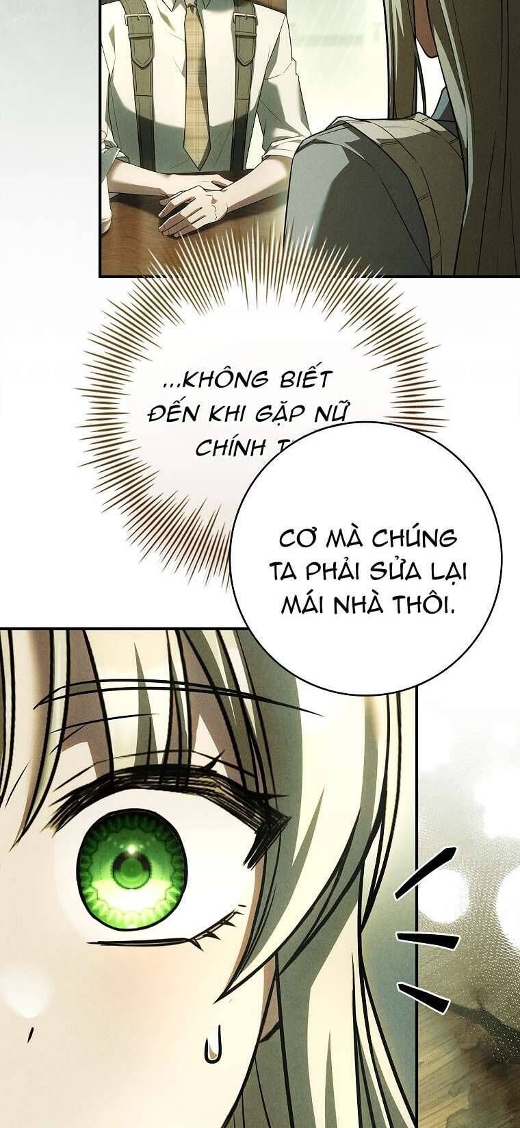 page_48