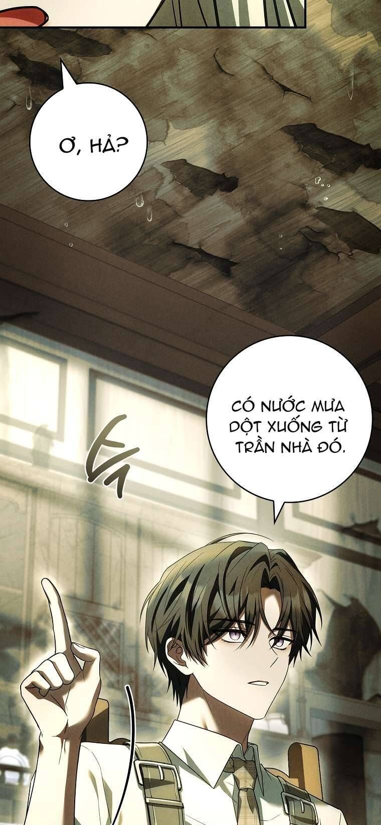 page_49