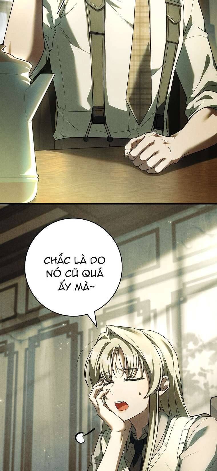 page_50