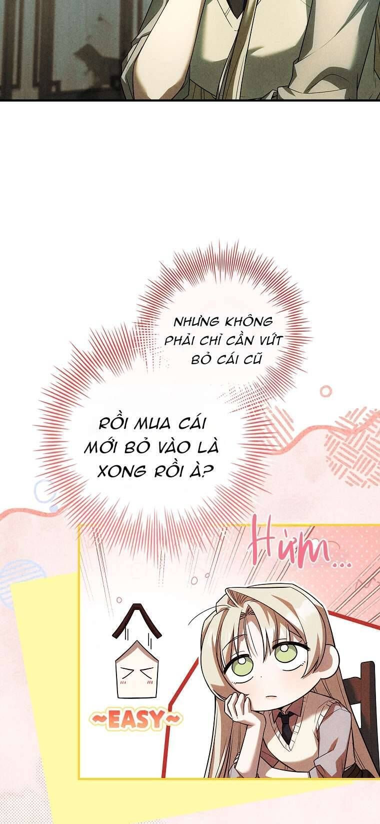 page_51