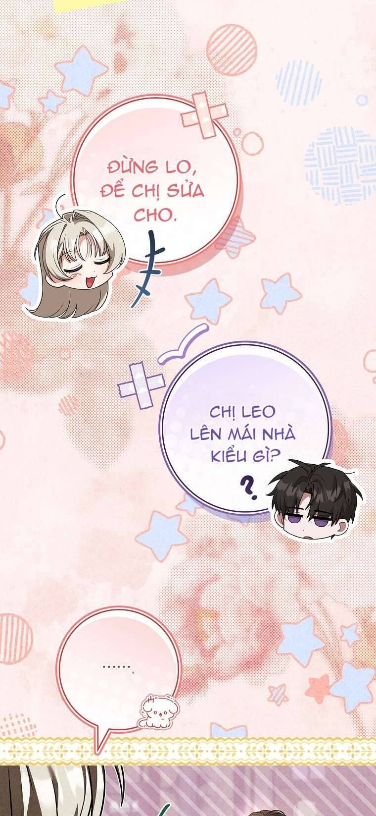 page_52