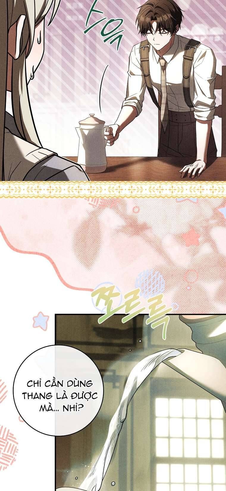 page_53