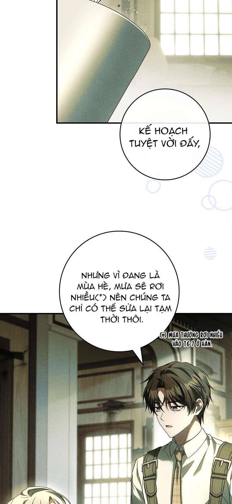 page_54