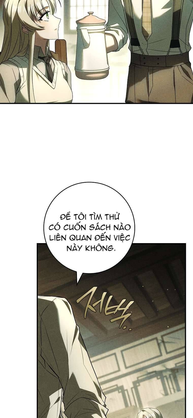 page_55