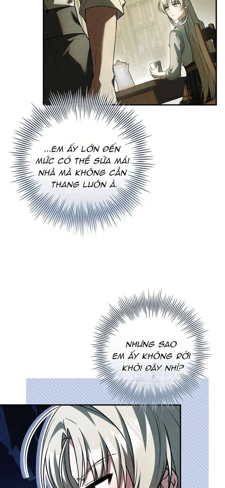 page_56