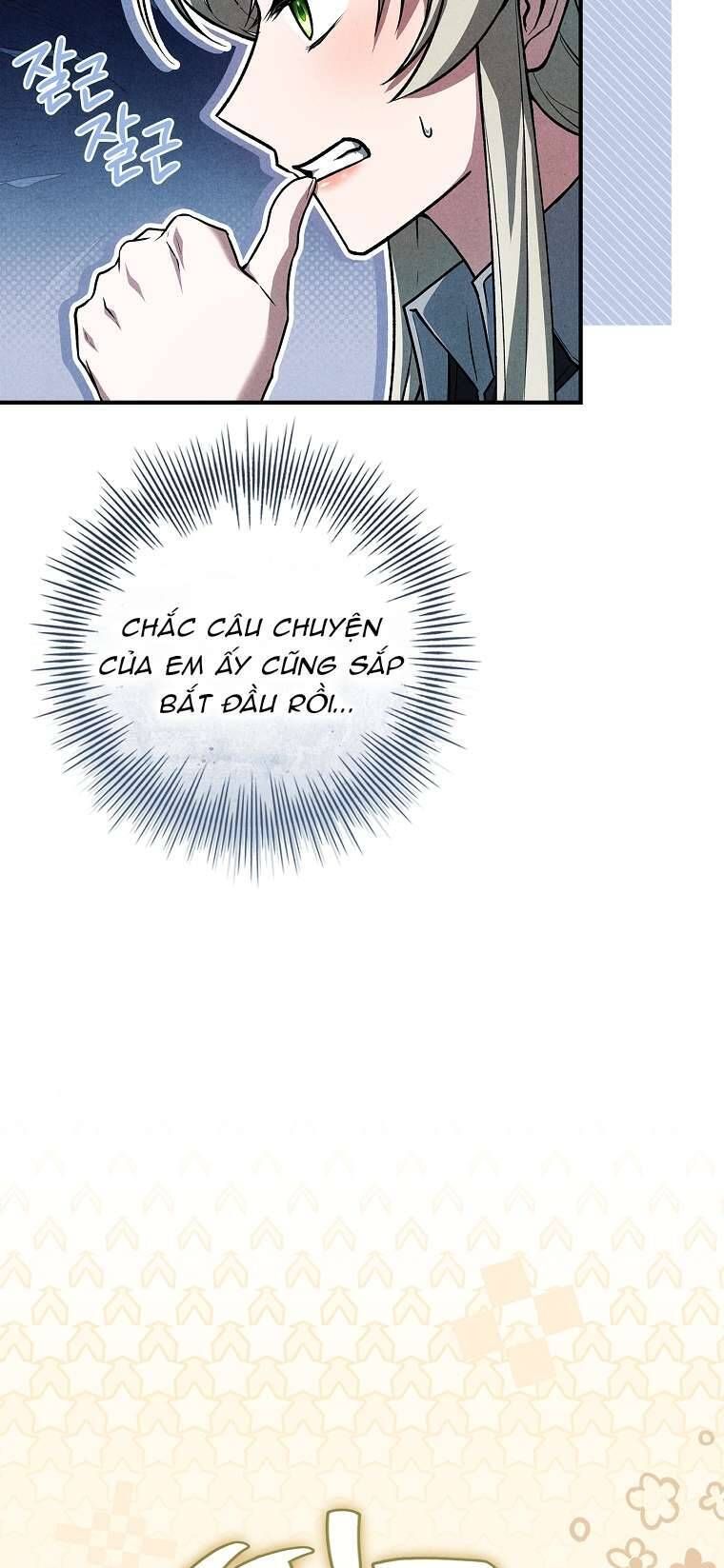 page_57