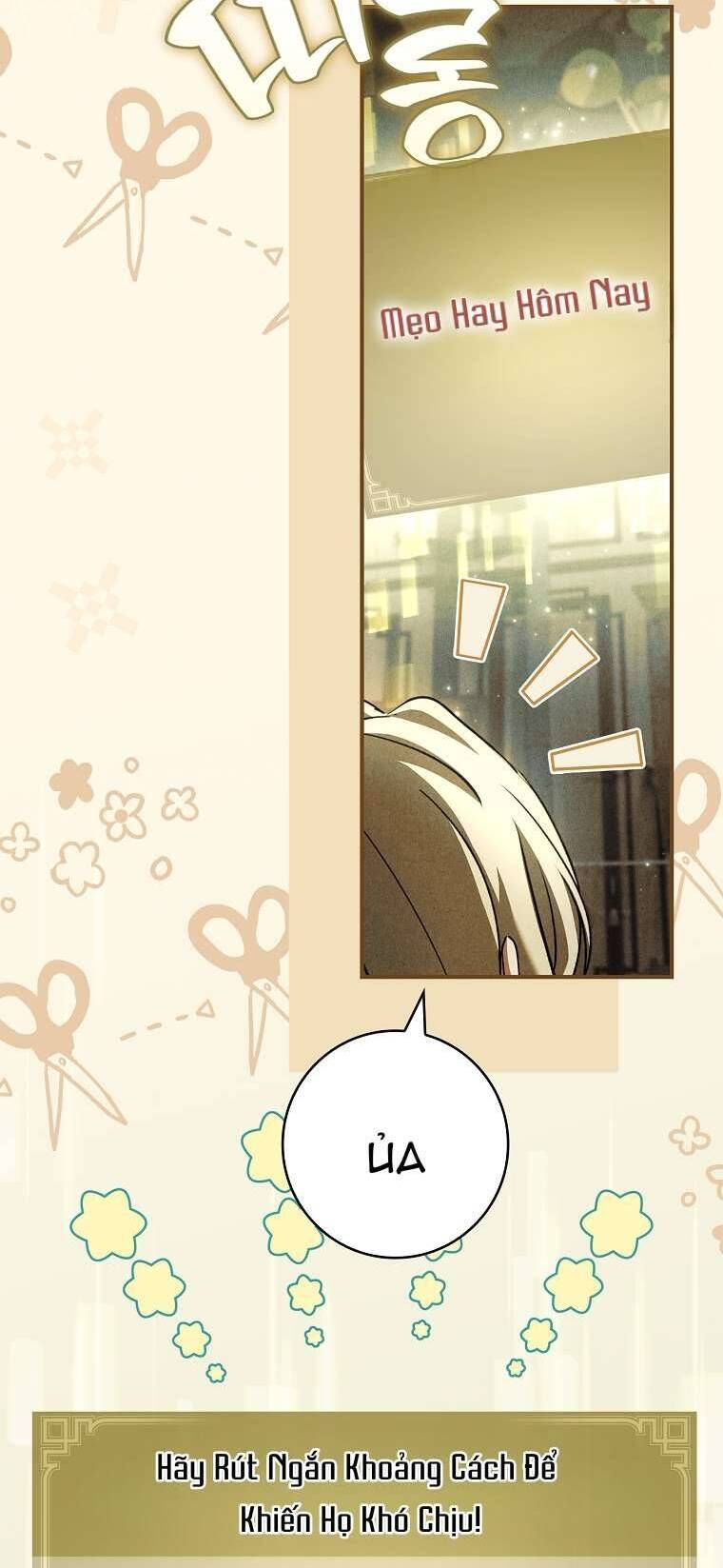 page_58