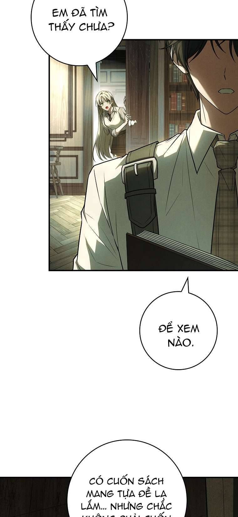 page_63