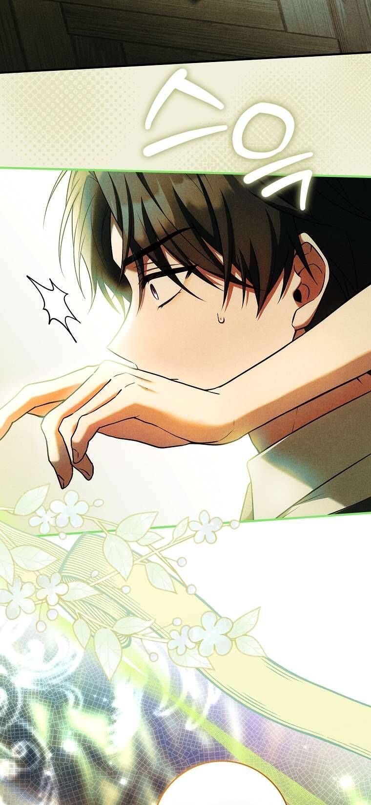 page_65