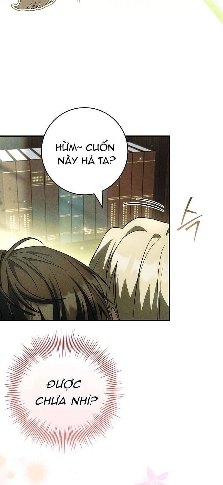 page_68