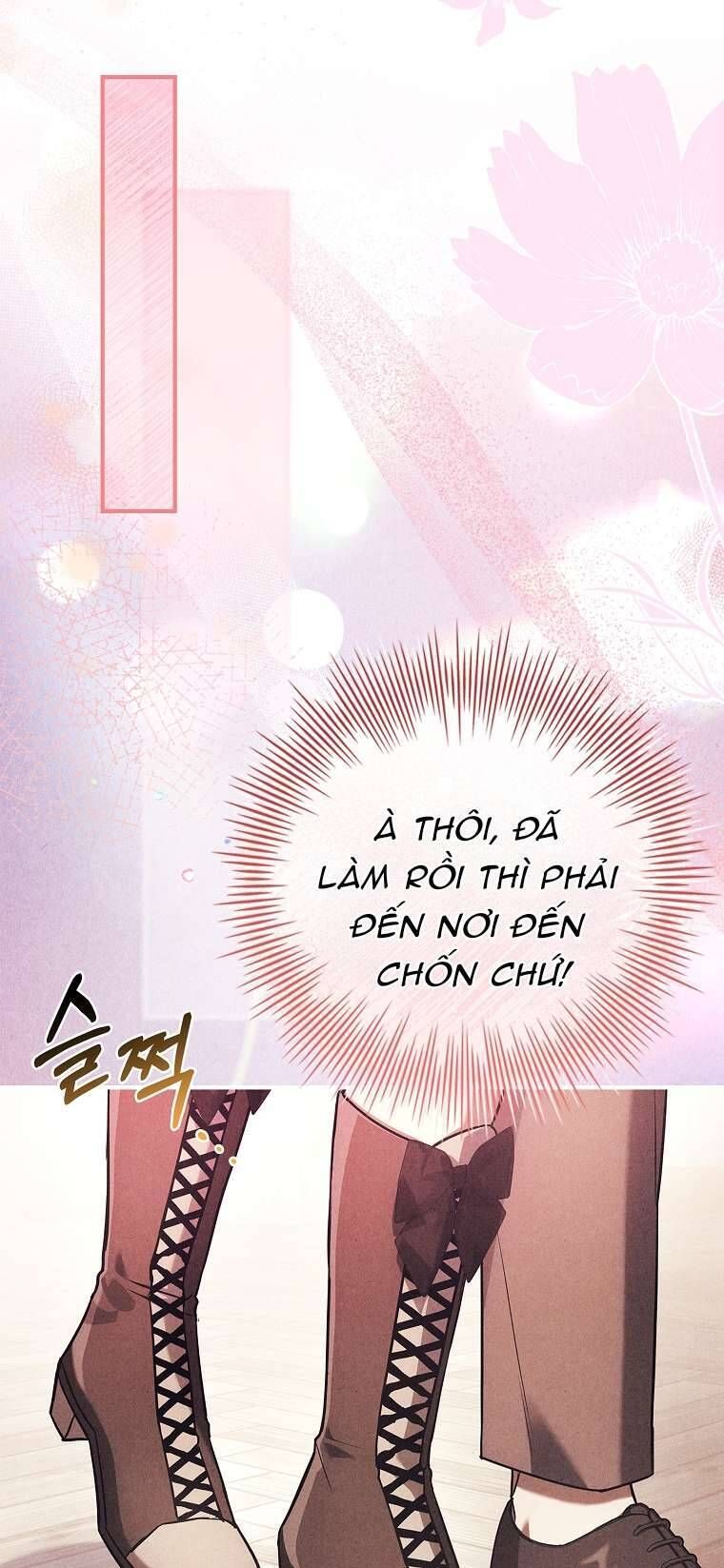 page_69