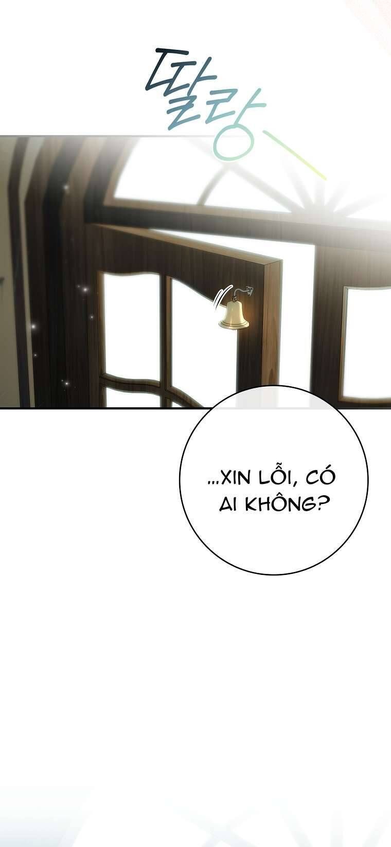 page_73