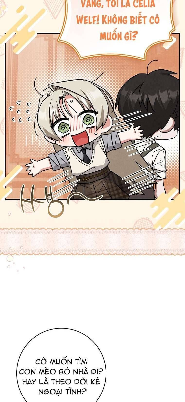 page_76