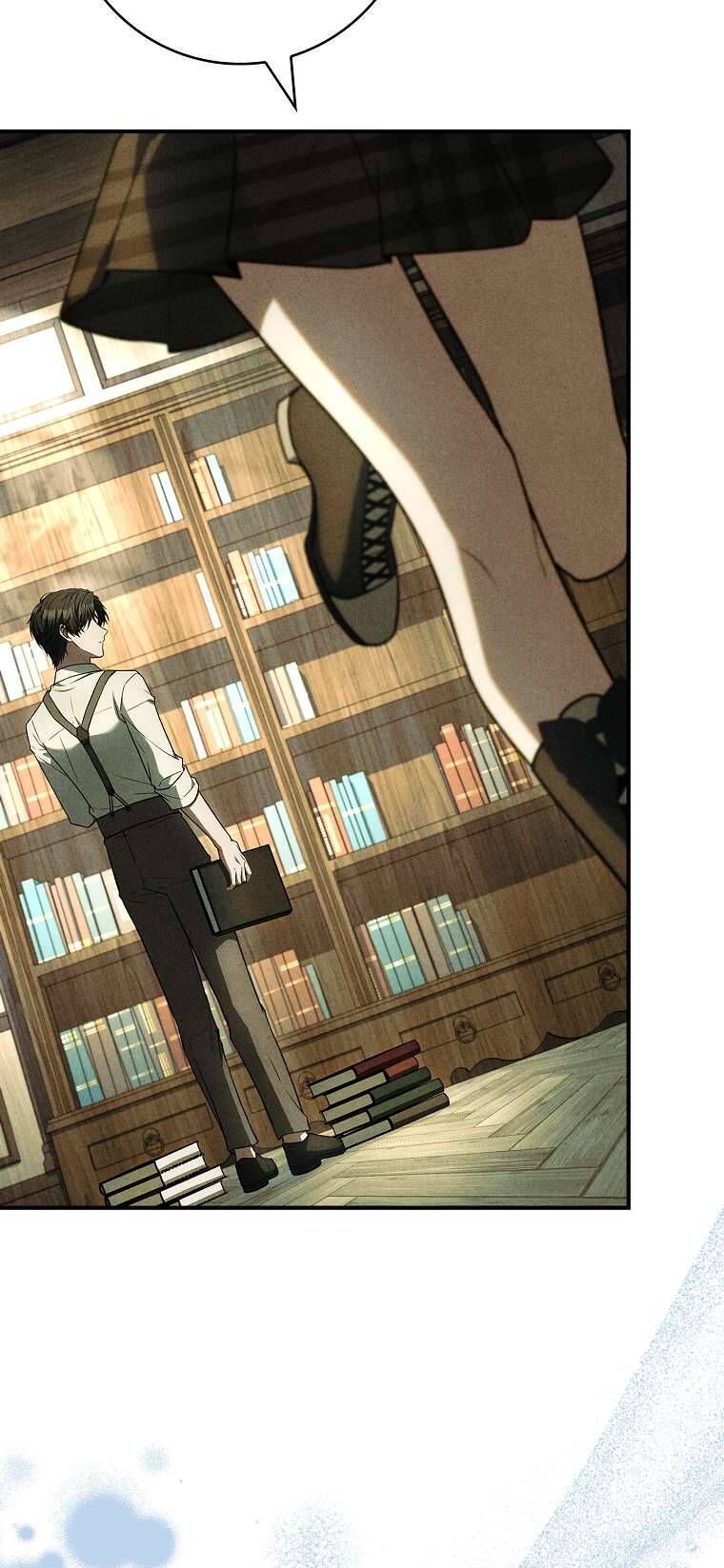 page_77