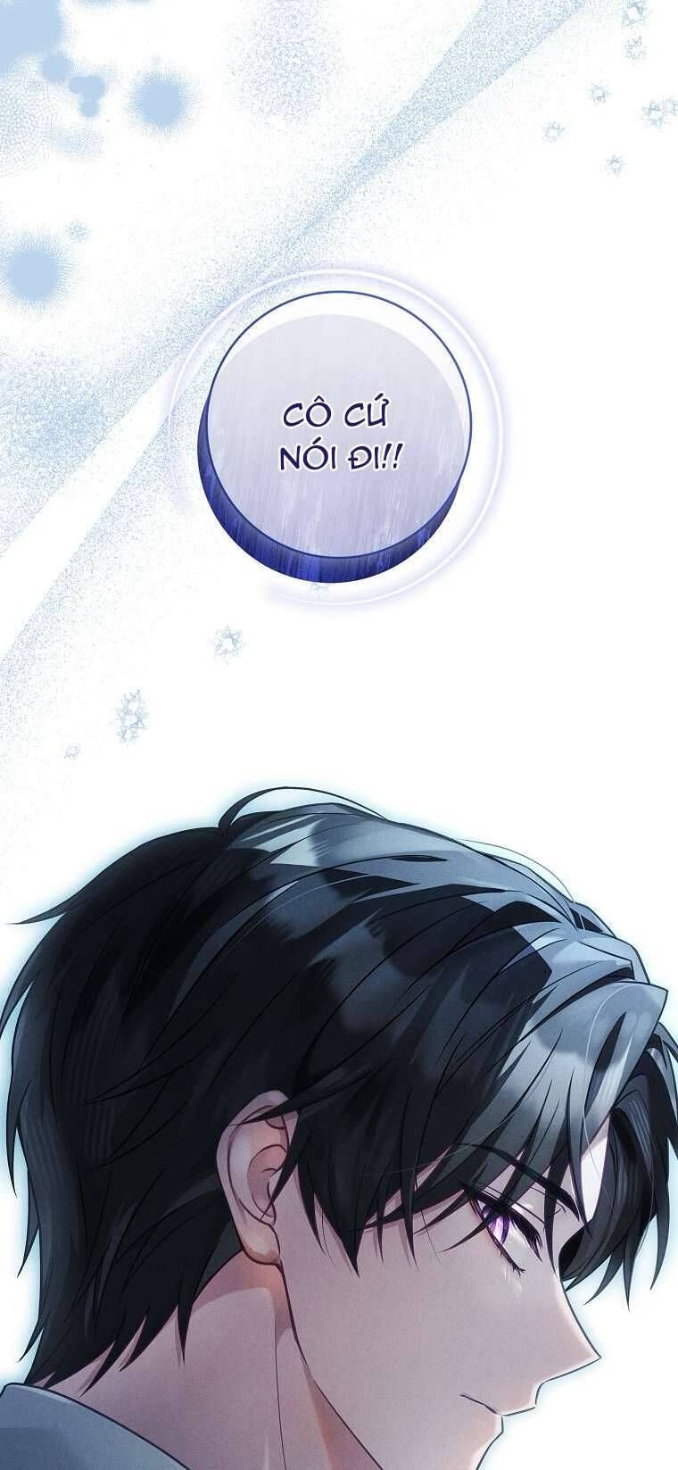 page_78