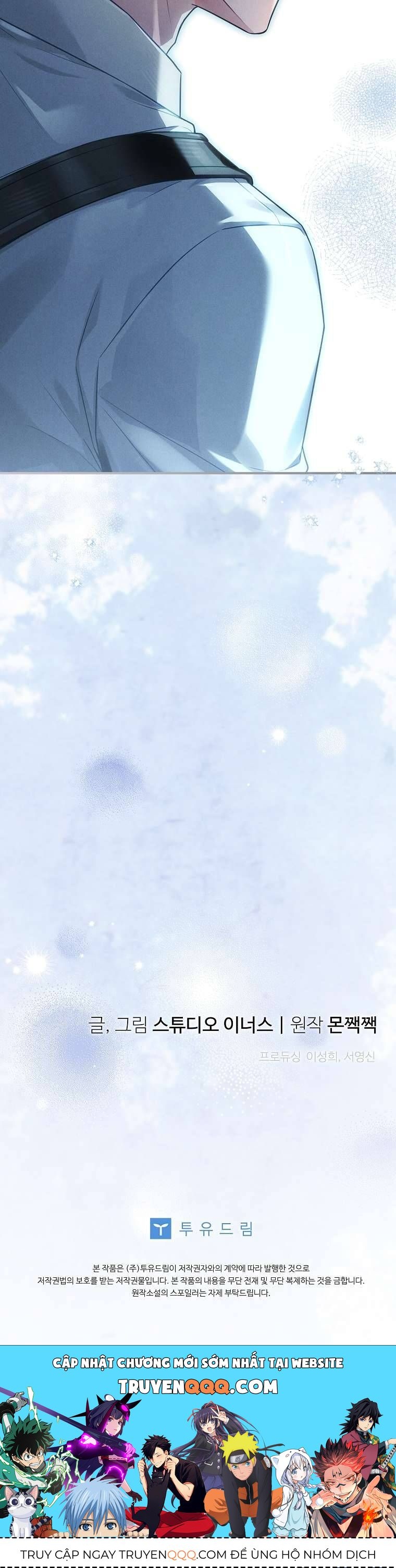 page_79