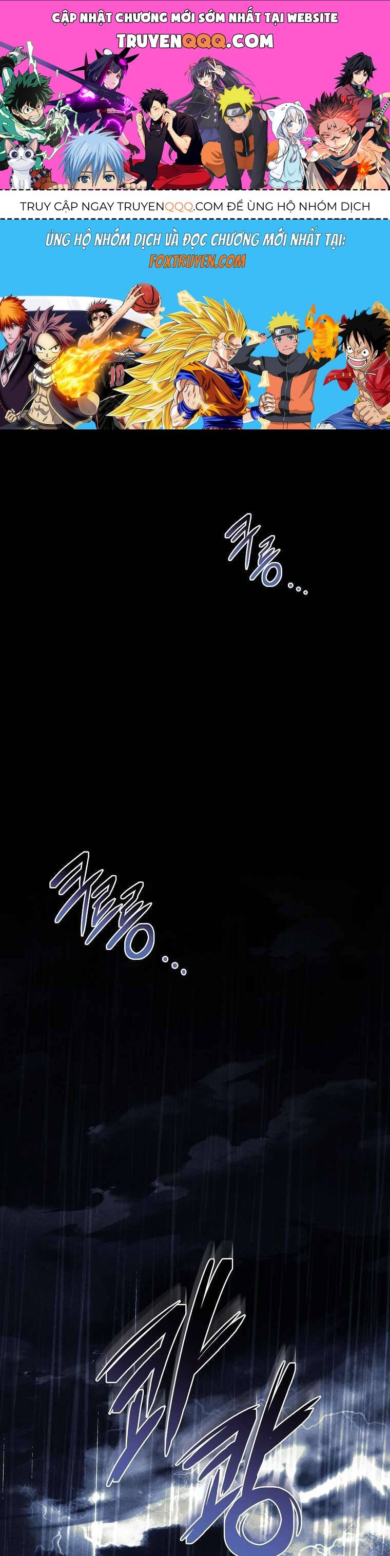 page_0