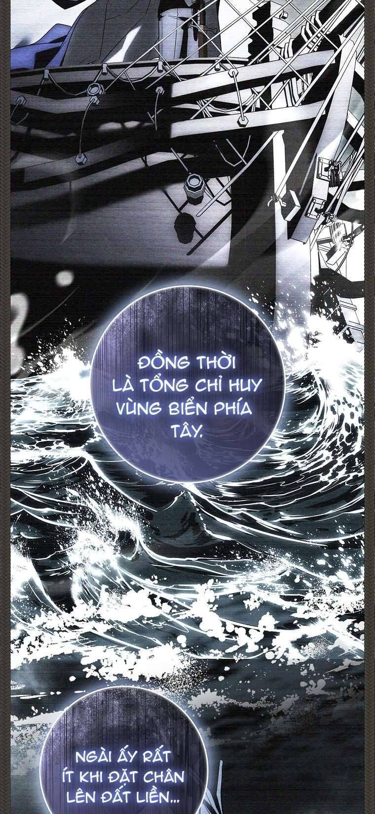 page_21
