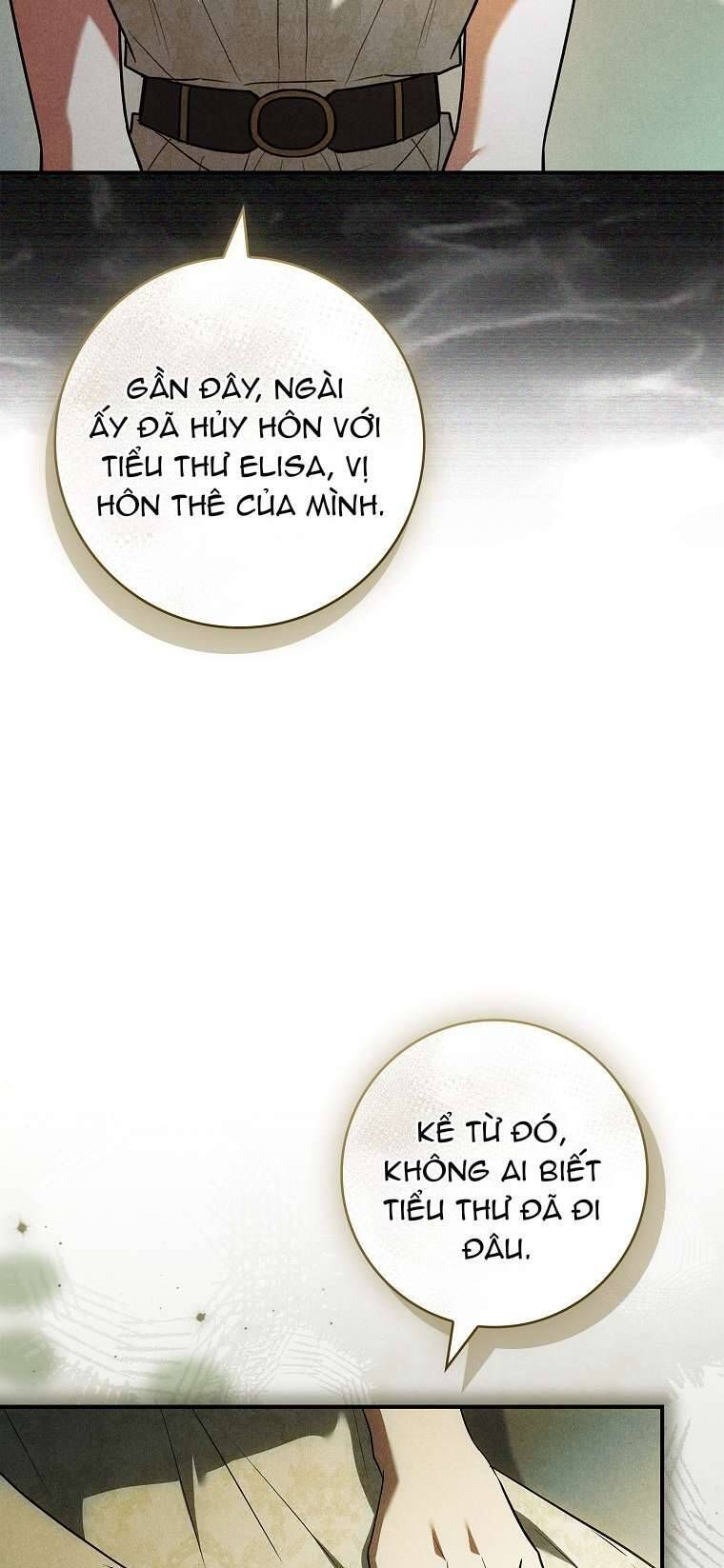 page_25