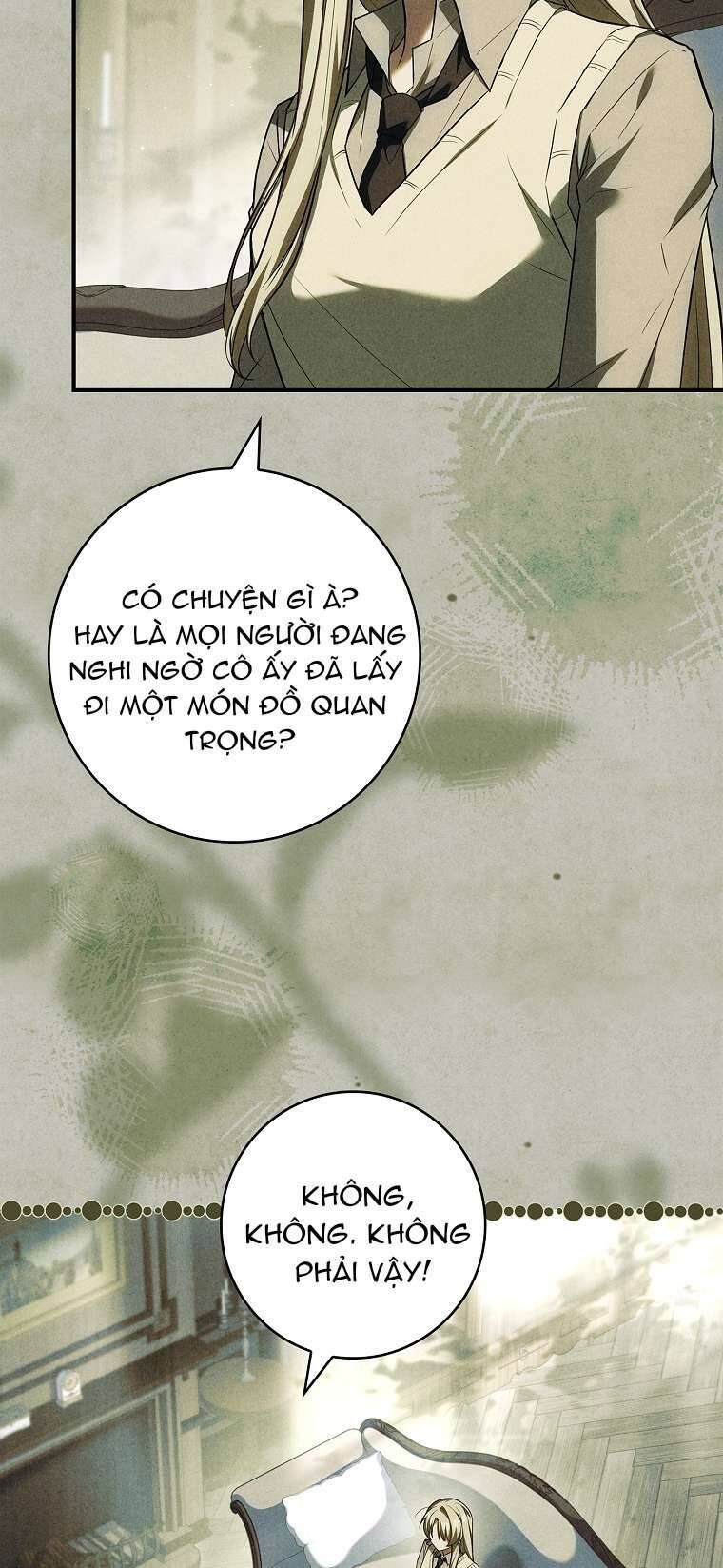 page_27