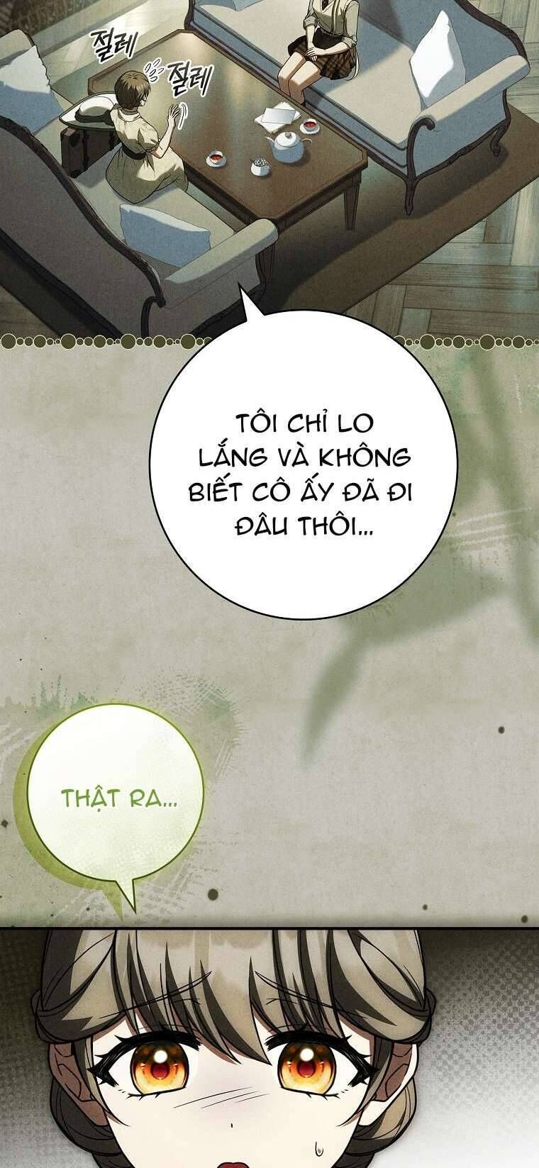 page_28