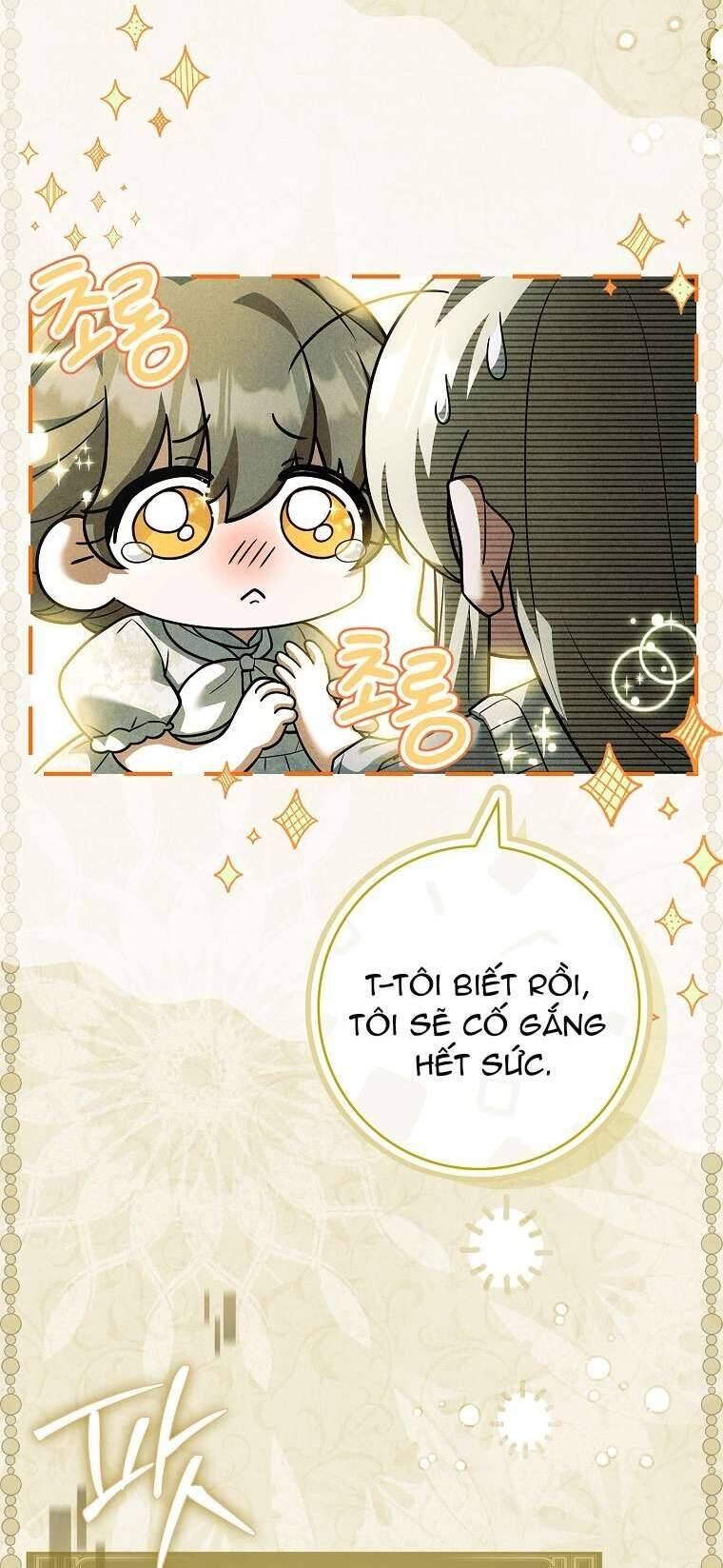 page_39