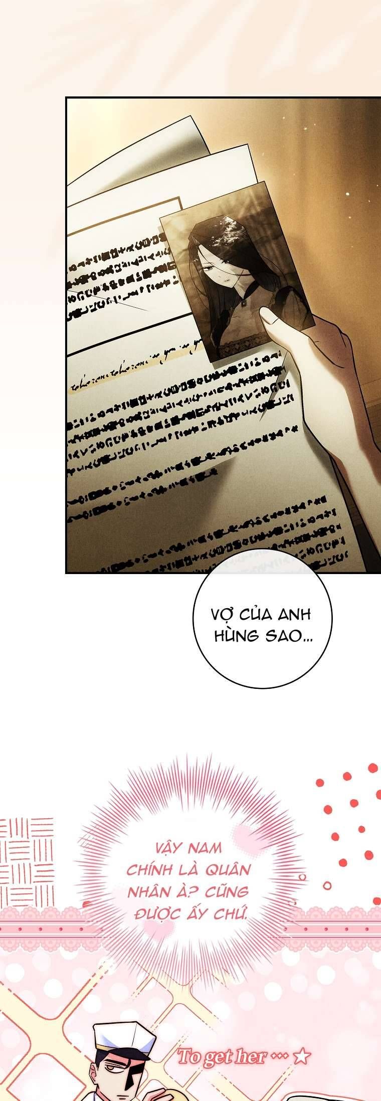 page_44