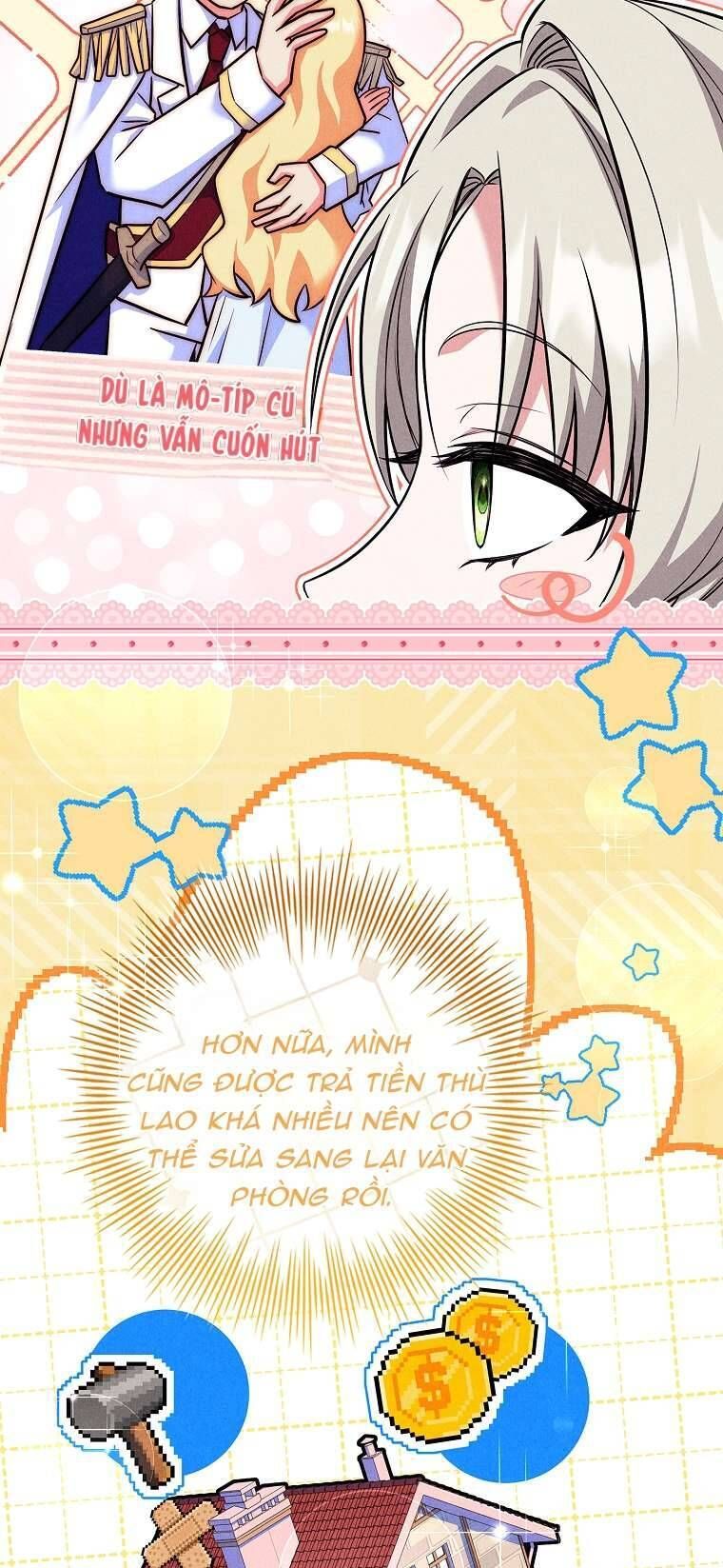 page_45
