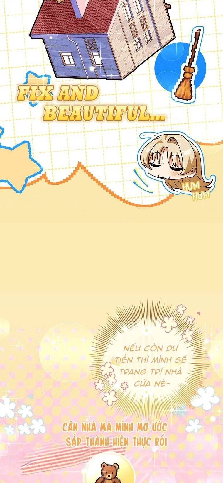 page_46