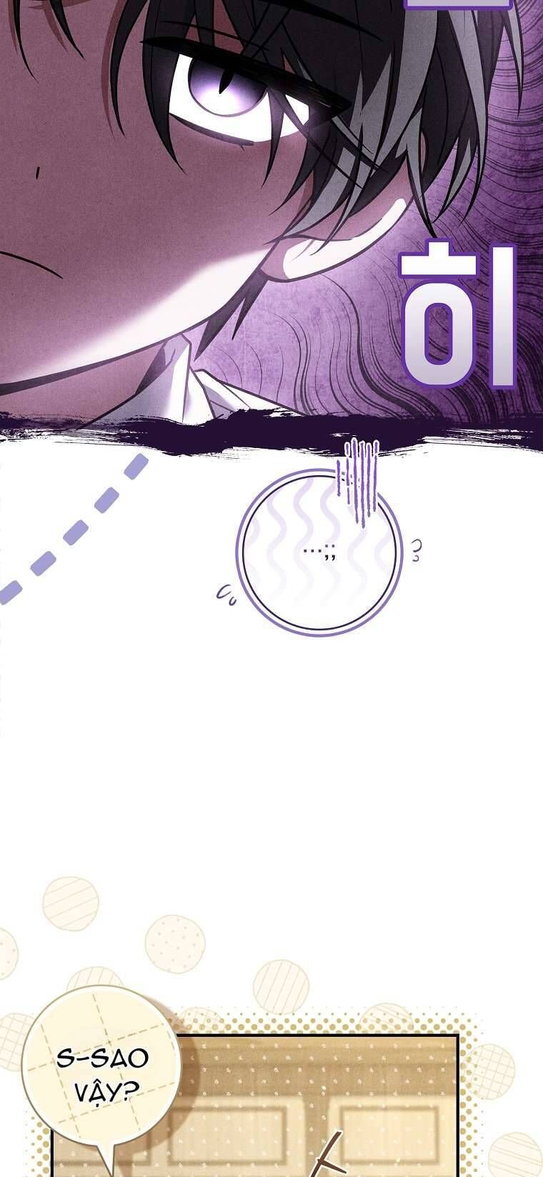 page_51