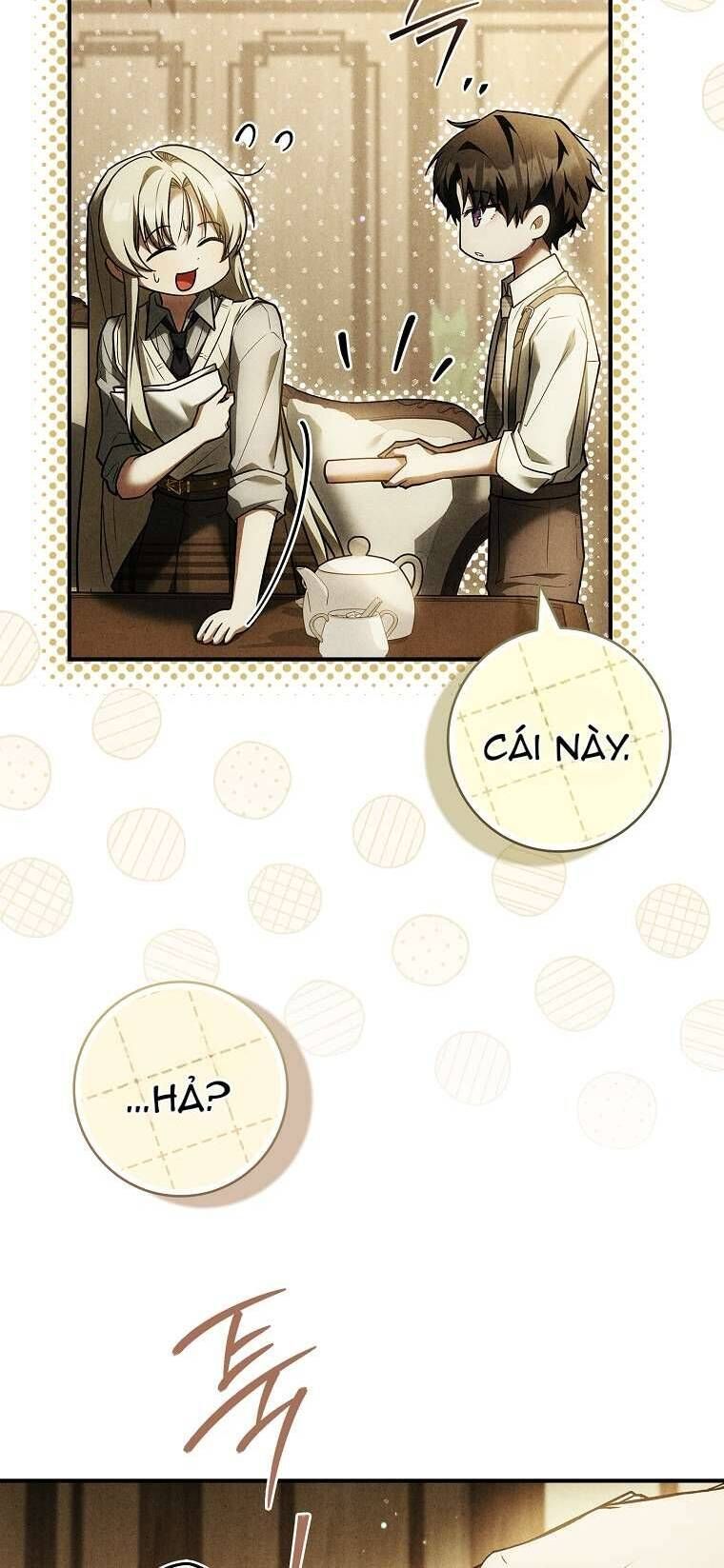 page_52