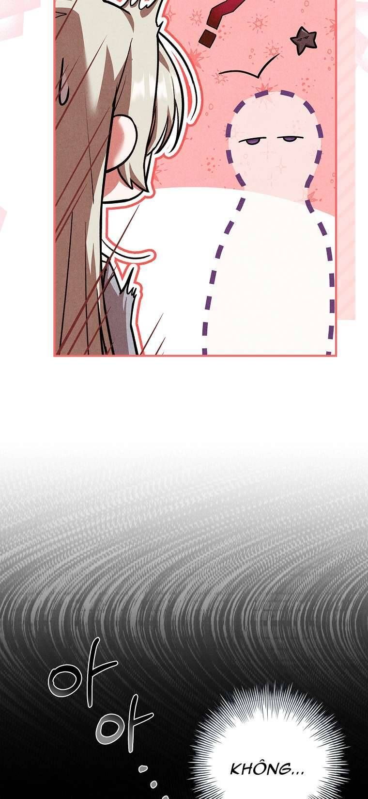 page_56